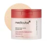 medicube - Red Succinic Acid Peeling Pad